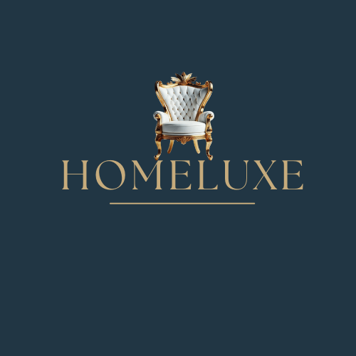 Homeluxe